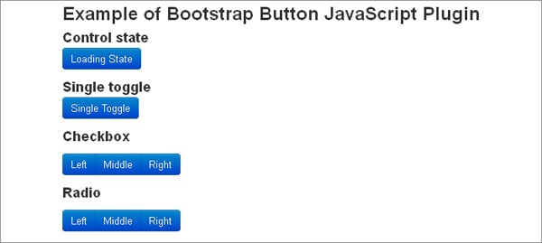 bootstrap builder free google plugins