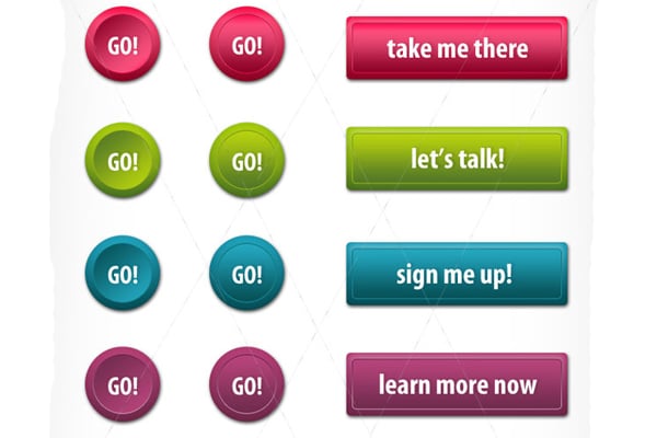 6 tips to create an effective call to action button