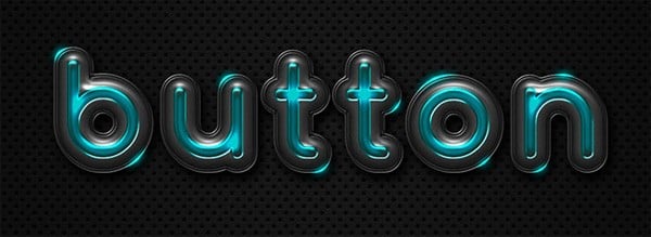 35 Fresh Photoshop Text Effect Tutorials 2013