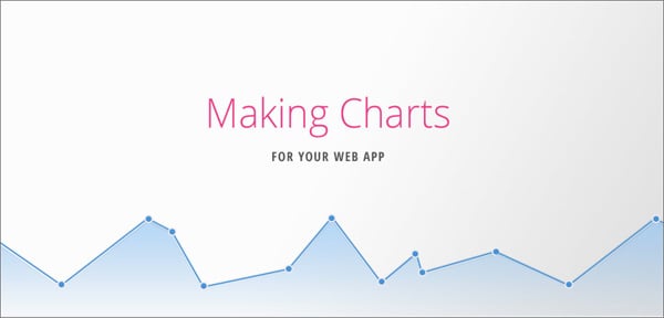 New jQuery Tutorials 2013