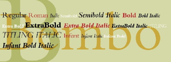 Fonts that Kill Designs - Typography Mistakes to Avoid