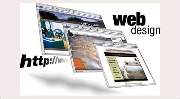 Graphics – An Important Factor to Make Your Site Look Professional