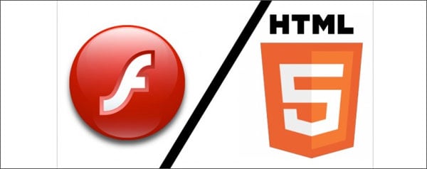 Prospects of HTML5 Applications Development