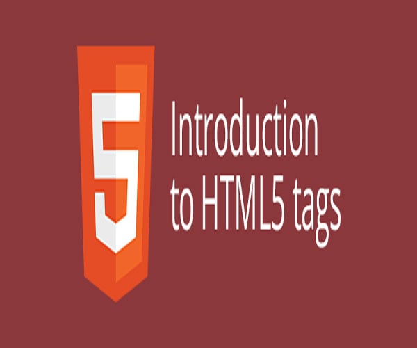 Prospects of HTML5 Applications Development