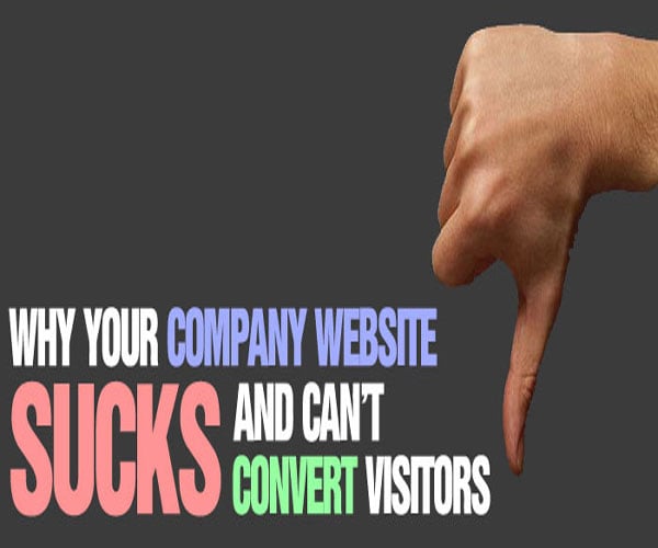 How Your Website Visitors Become Regular Buyers! Simple Tricks