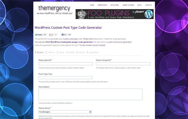 WordPress Guide for Beginners