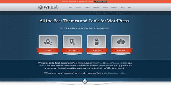 WordPress Guide for Beginners