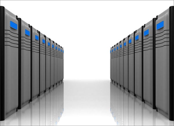 Guide to Choose Between Various Web Hosting Services