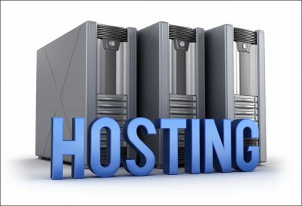 Guide to Choose Between Various Web Hosting Services