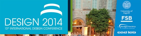 Web Design Conferences 2014