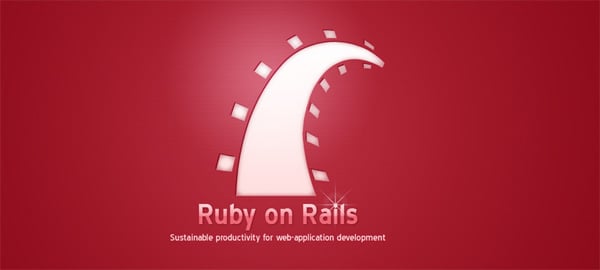 8 Tips for Ruby on Rails Developers to Save Time and Efforts
