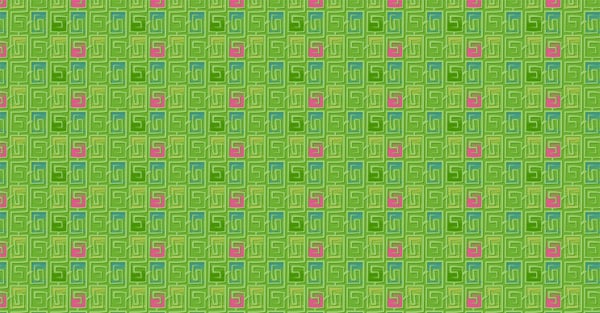 50 Free Square Patterns of Different Styles, Sizes and Colors