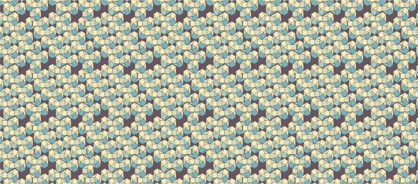 50 Free Square Patterns of Different Styles, Sizes and Colors