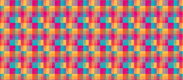 50 Free Square Patterns of Different Styles, Sizes and Colors