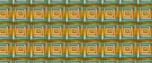 50 Free Geometric Patterns of Different Styles, Sizes and Colors