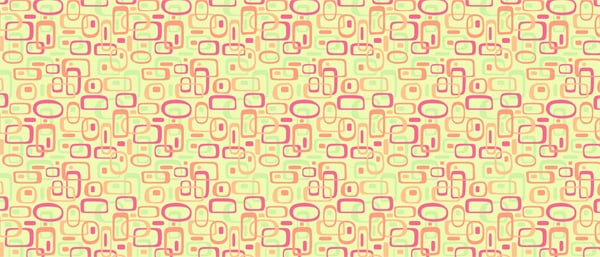 50 Free Square Patterns of Different Styles, Sizes and Colors