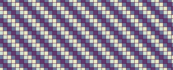 50 Free Square Patterns of Different Styles, Sizes and Colors