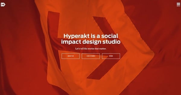 Hyperakt