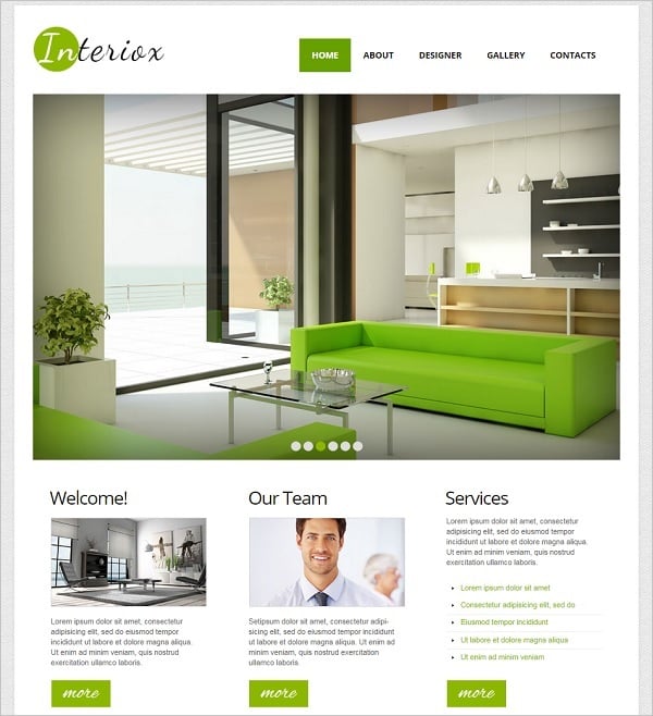 interior-design-website-templates-will-spice-up-your-life