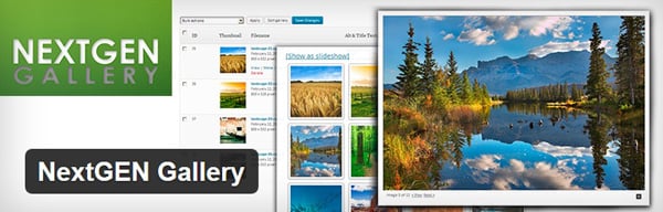20 Must-Have WordPress Plugins for 2014