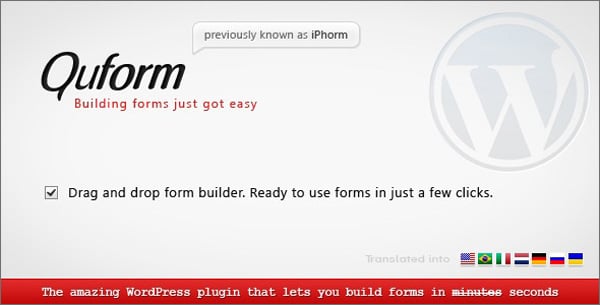 20 Must-Have WordPress Plugins for 2014