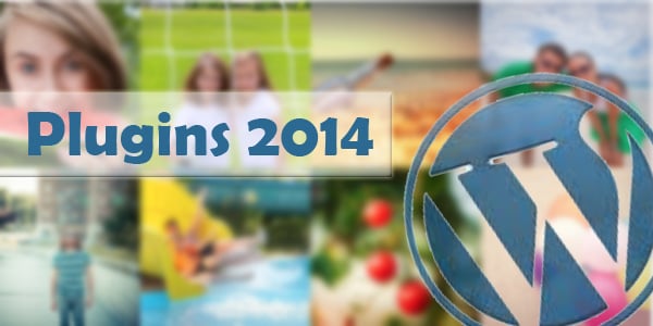 20 Must-Have WordPress Plugins for 2014