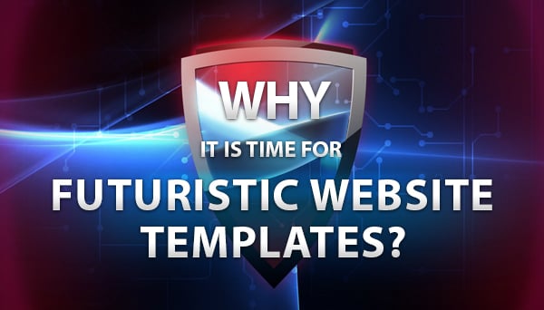 why-it-is-time-for-futuristic-website-templates