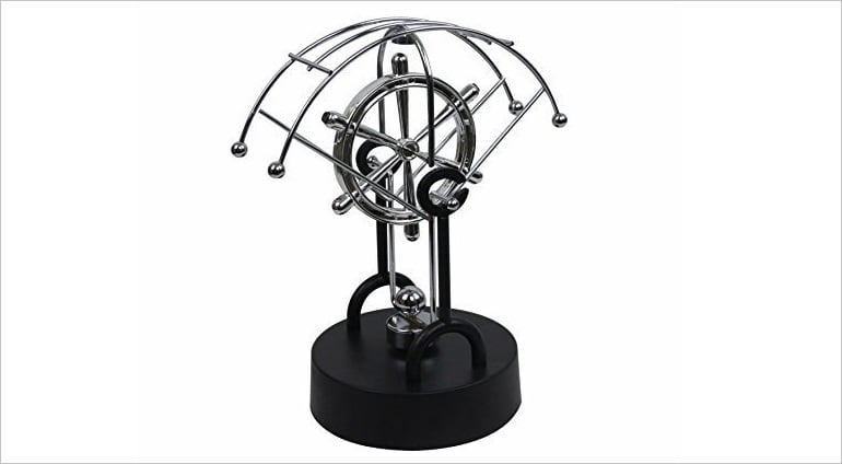 Easter Gift Ideas - kinetic toy