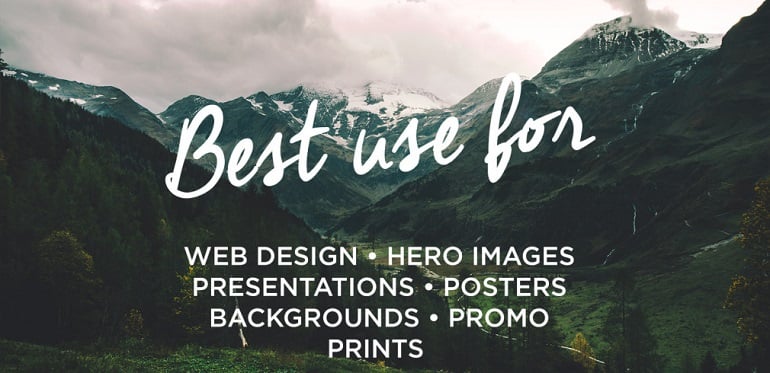 best-web-design-software-best-use