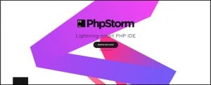 best php ide for laravel best php ide for laravel