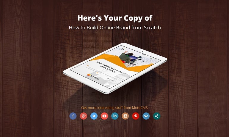 online-branding-ebook