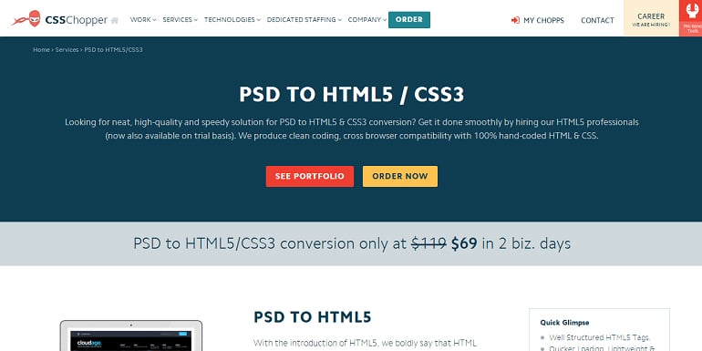 psd-to-html-conversion-csschopper