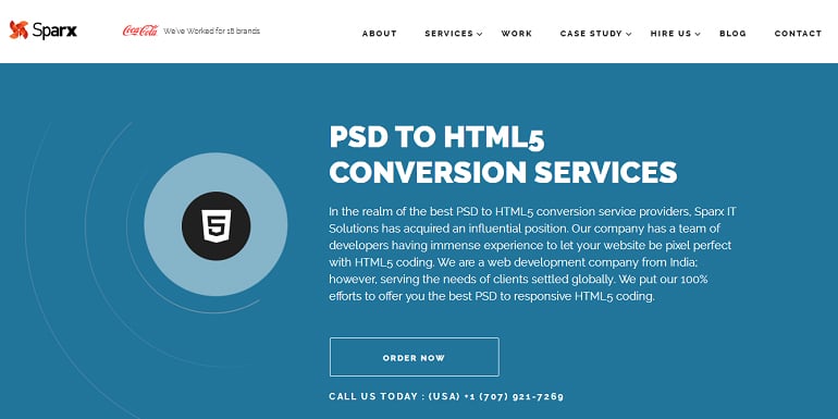psd-to-html-conversion-sparks