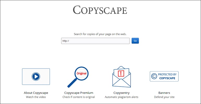 seo-audit-copyscape