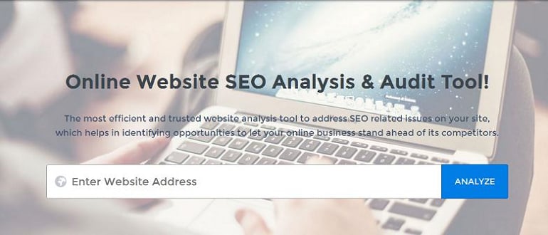 seo-audit-tools-better-graph