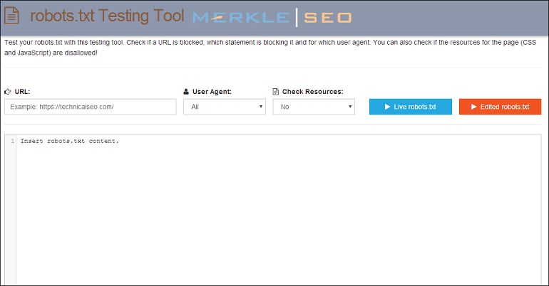 seo-audit-tools-robots-txt-checker