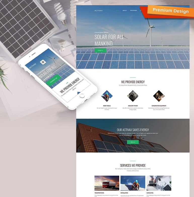 motocms-premium-templates-alternative-power