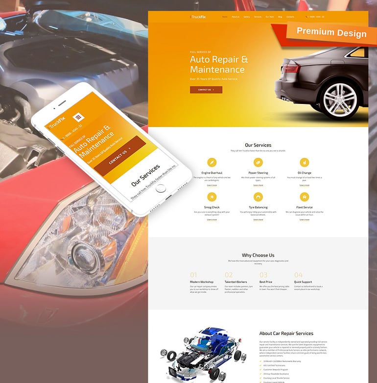 motocms-premium-templates-car-repair