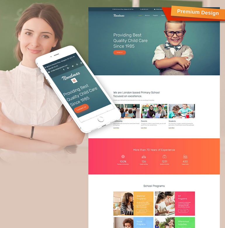 motocms-premium-templates-education