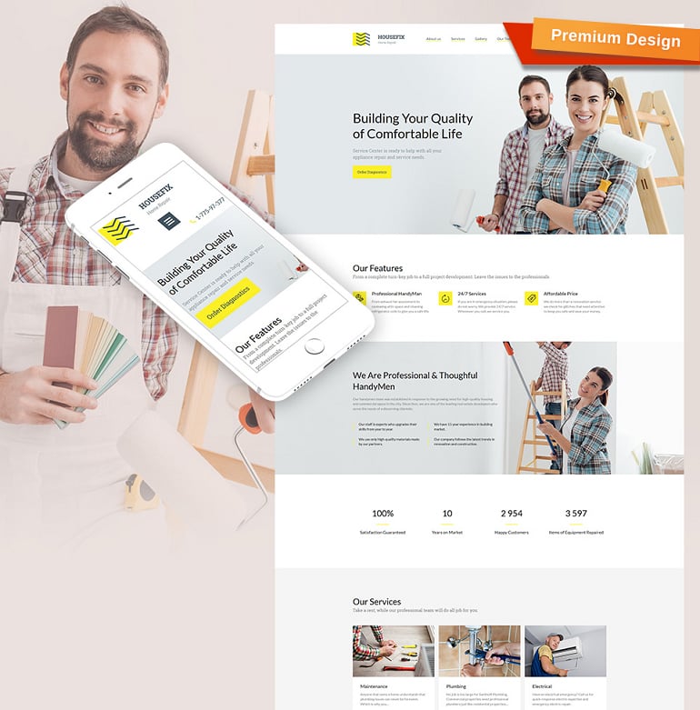 motocms-premium-templates-home-repair