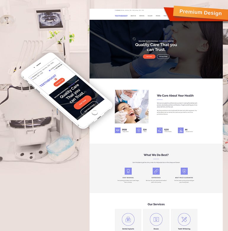 motocms-premium-templates-medical