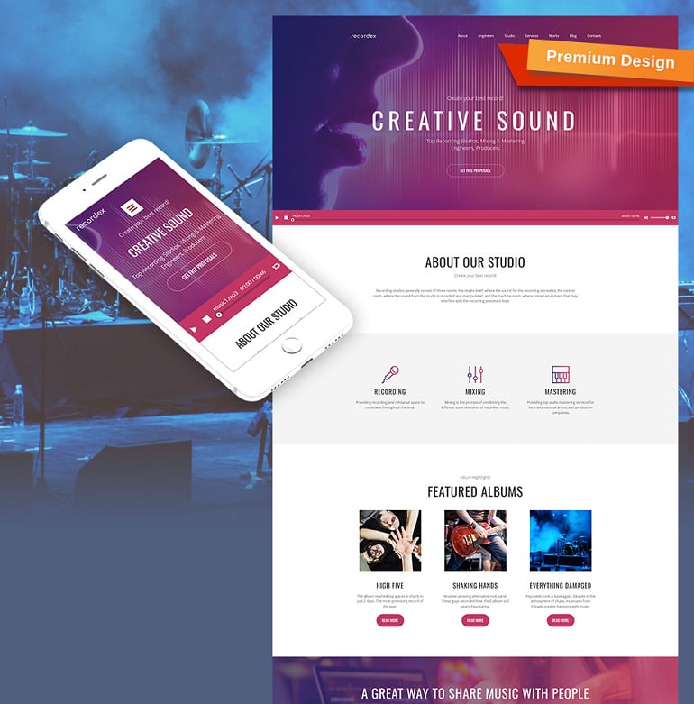 motocms-premium-templates-music