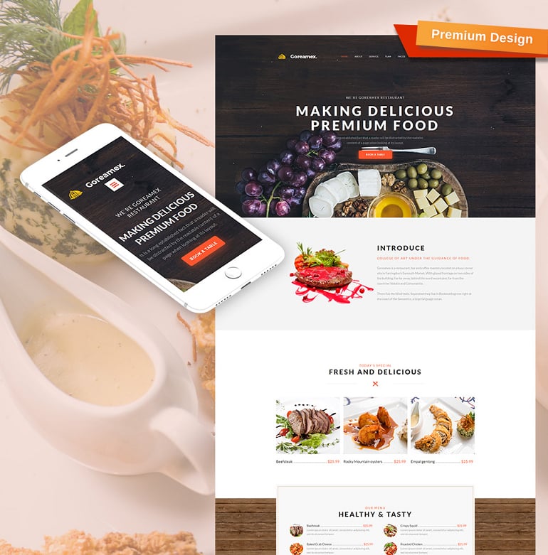 motocms-premium-templates-restaurant