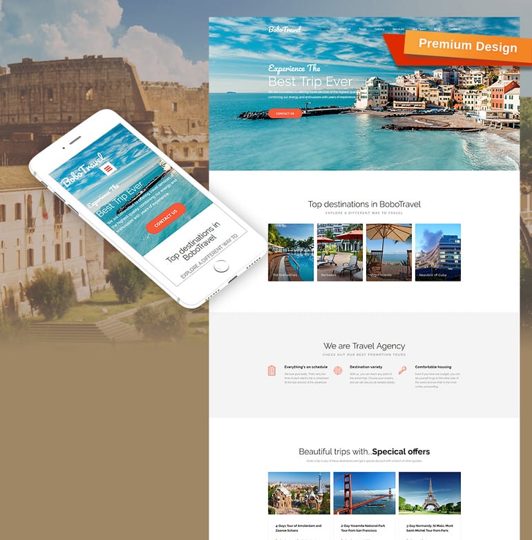 motocms-premium-templates-travel