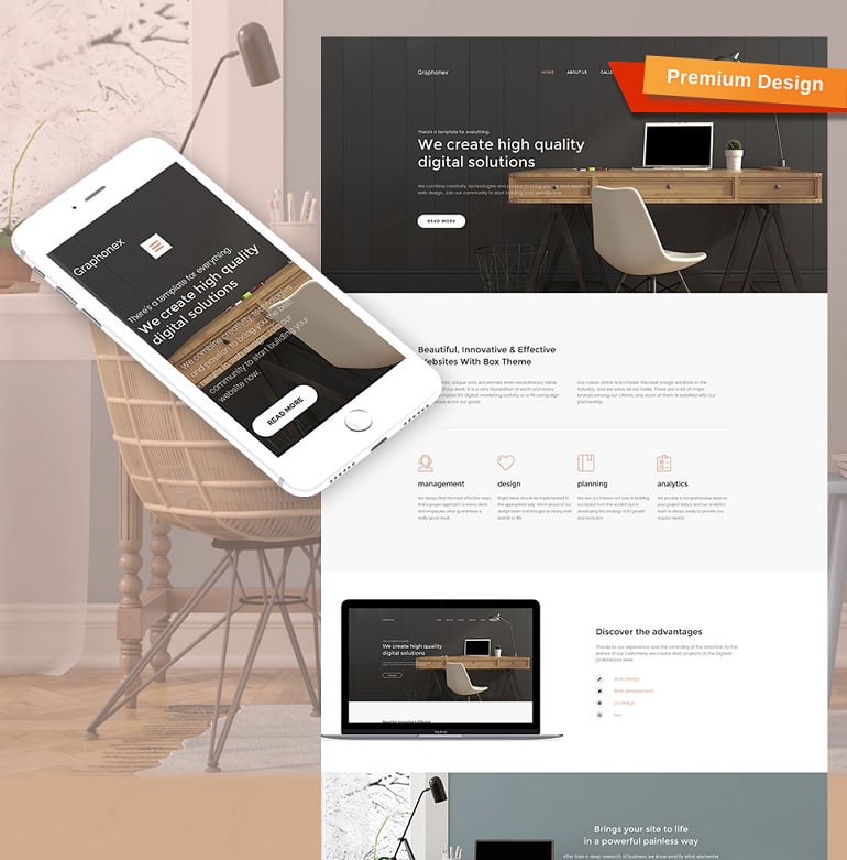 motocms-premium-templates-web-design