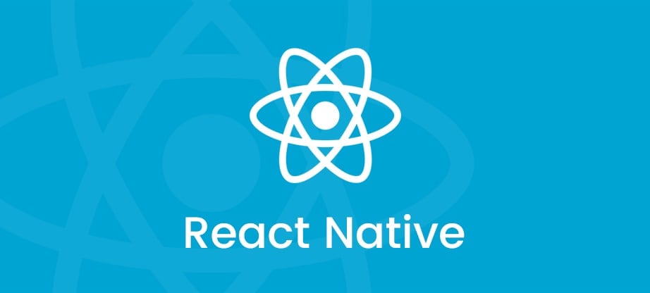 Cross platform mobile app development - React Native