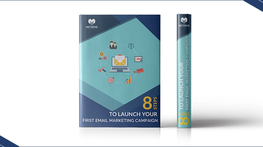 launch your marketing campaign
