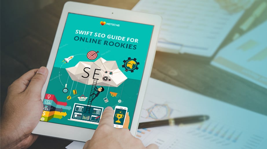 free seo ebook