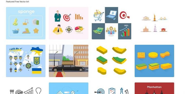 Free Vector Icons 20 Designer S Life Saving Belt Websites Free Vector Icons 20 Designer S Life Saving Belt Websites