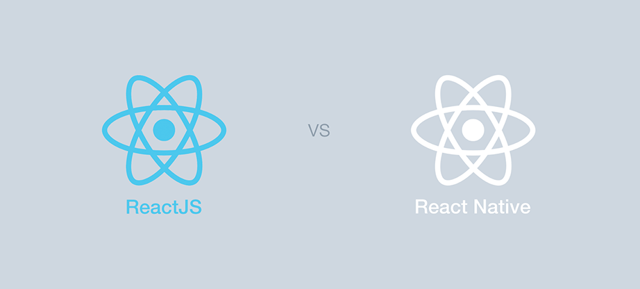 React js работа с изображениями